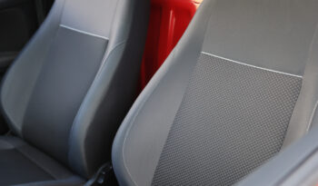 VW Saveiro Trendline – Ano: 2023 – Cabine Simples cheio