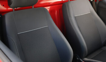 VW Saveiro Trendline – Ano: 2023 – Cabine Simples cheio