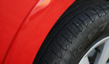 VW Saveiro Trendline – Ano: 2023 – Cabine Simples cheio