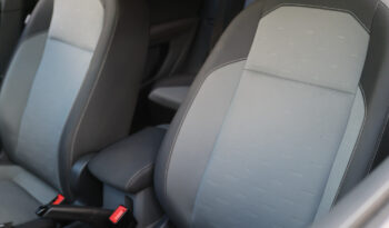 VW T-Cross Confortline TSI 200 cheio