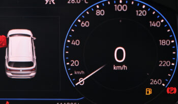 VW T-Cross Confortline TSI 200 cheio