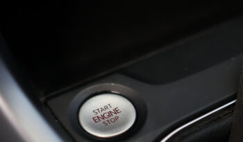 VW T-Cross Confortline TSI 200 cheio