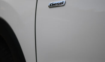 Fiat Toro Freedon – Ano: 2019 – Diesel 4 x 4 cheio