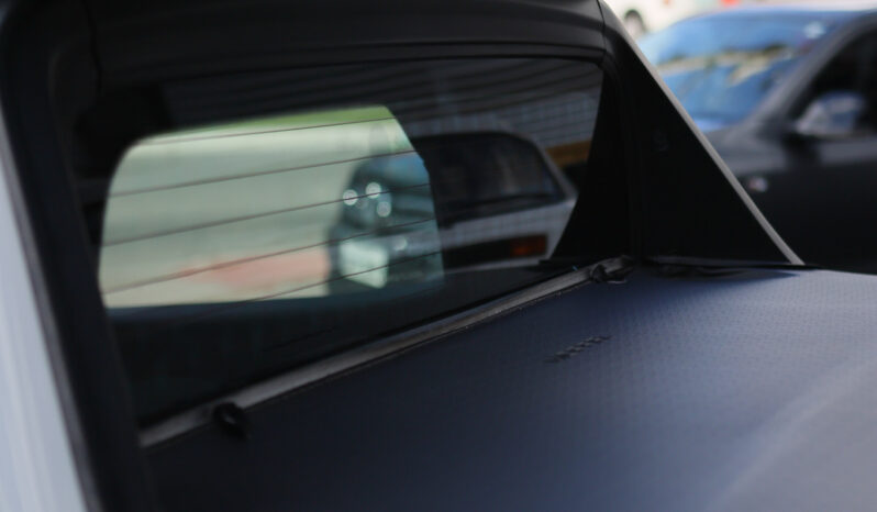 Fiat Toro Freedon – Ano: 2019 – Diesel 4 x 4 cheio