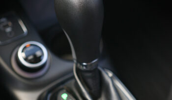 Fiat Toro Freedon – Ano: 2019 – Diesel 4 x 4 cheio