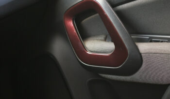 Fiat Toro Freedon – Ano: 2019 – Diesel 4 x 4 cheio