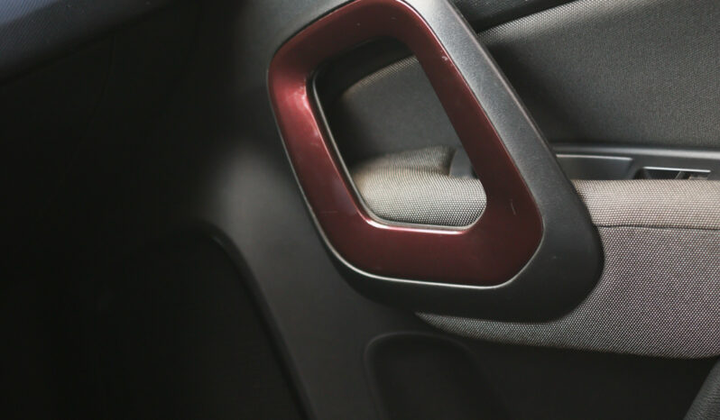 Fiat Toro Freedon – Ano: 2019 – Diesel 4 x 4 cheio