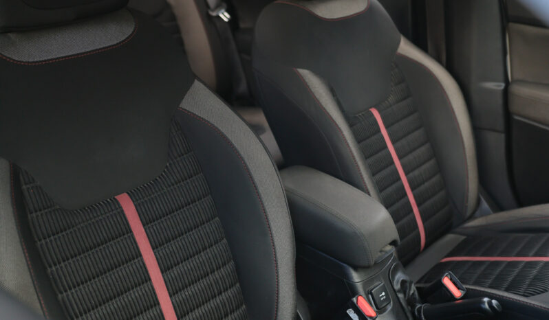 Fiat Toro Freedon – Ano: 2019 – Diesel 4 x 4 cheio