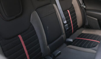 Fiat Toro Freedon – Ano: 2019 – Diesel 4 x 4 cheio