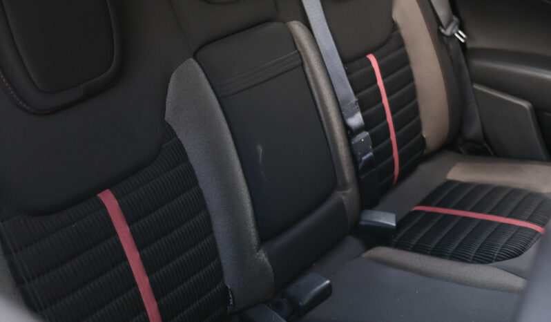 Fiat Toro Freedon – Ano: 2019 – Diesel 4 x 4 cheio