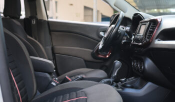 Fiat Toro Freedon – Ano: 2019 – Diesel 4 x 4 cheio