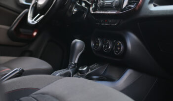 Fiat Toro Freedon – Ano: 2019 – Diesel 4 x 4 cheio