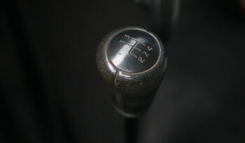 VW Kombi 1.4 – Ano: 2012 – Flex cheio