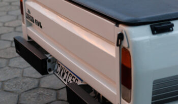 Ford Pampa GL 1.8 – Ano: 1990 cheio