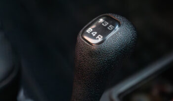 Ford Pampa GL 1.8 – Ano: 1990 cheio