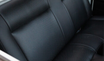 Ford Pampa GL 1.8 – Ano: 1990 cheio