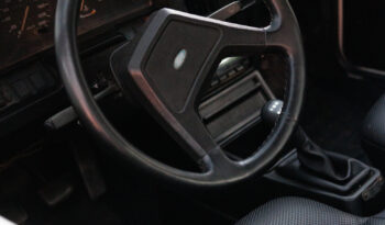 Ford Pampa GL 1.8 – Ano: 1990 cheio