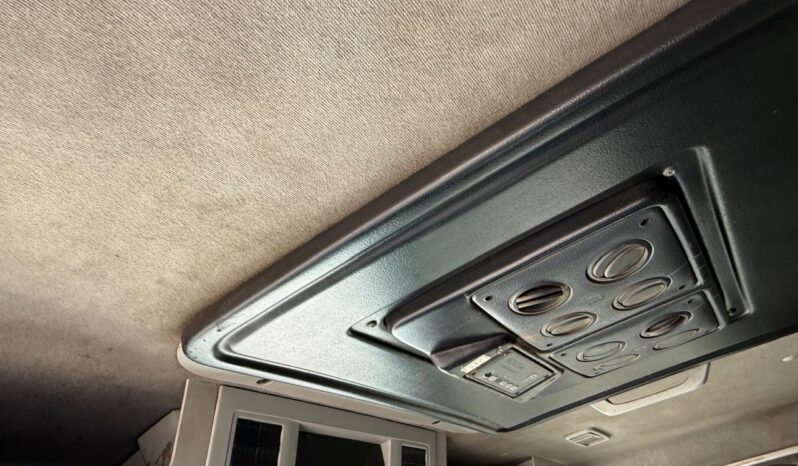 VW 24.280 Constellation Bitruck – Ano: 2015 – No Chassi cheio