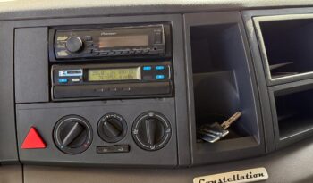 VW 24.280 Constellation Bitruck – Ano: 2015 – No Chassi cheio