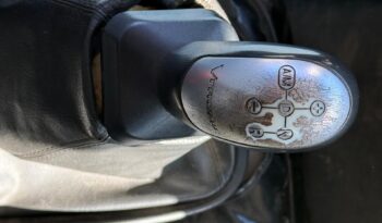 VW 24.280 Constellation Bitruck – Ano: 2015 – No Chassi cheio