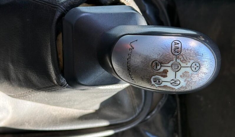 VW 24.280 Constellation Bitruck – Ano: 2015 – No Chassi cheio