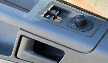 VW 24.280 Constellation Bitruck – Ano: 2015 – No Chassi cheio