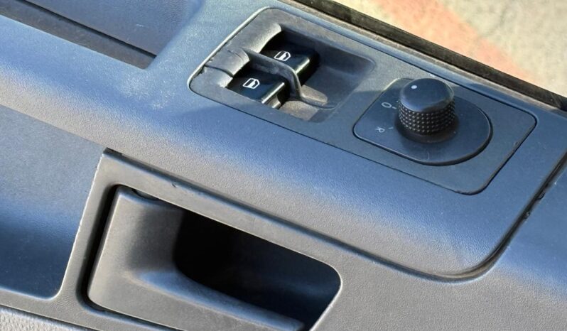 VW 24.280 Constellation Bitruck – Ano: 2015 – No Chassi cheio