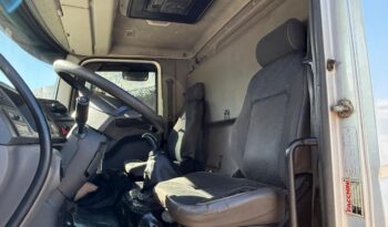 VW 24.280 Constellation Bitruck – Ano: 2015 – No Chassi cheio