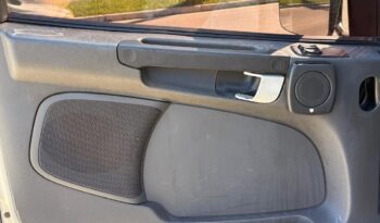 Scania P-310 Bi-truck – Ano: 2014 – Baú Refrigerado cheio