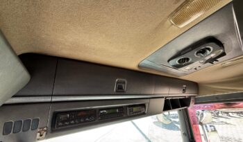 Scania P-310 Bi-truck – Ano: 2014 – Baú Refrigerado cheio