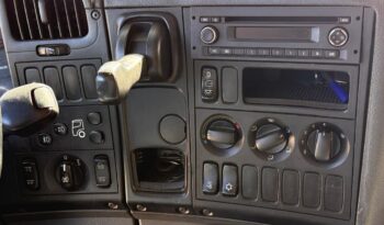 Scania P-310 Bi-truck – Ano: 2014 – Baú Refrigerado cheio