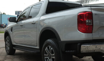 Ford Ranger XLT – Ano: 2024 – Diesel 4 x 4 cheio