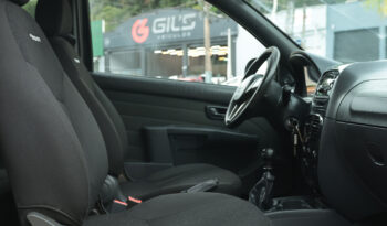 Strada Freedon – Cabine Dupla – Ano: 2020 cheio