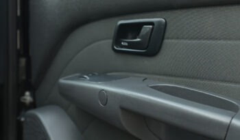 Strada Freedon – Cabine Dupla – Ano: 2020 cheio