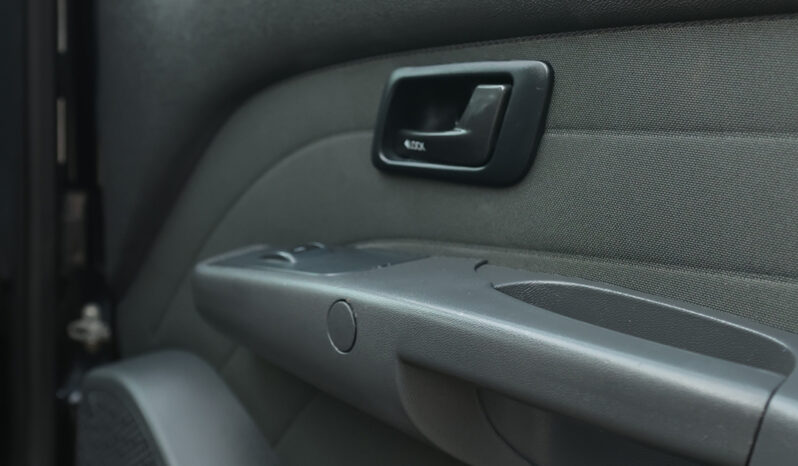 Strada Freedon – Cabine Dupla – Ano: 2020 cheio