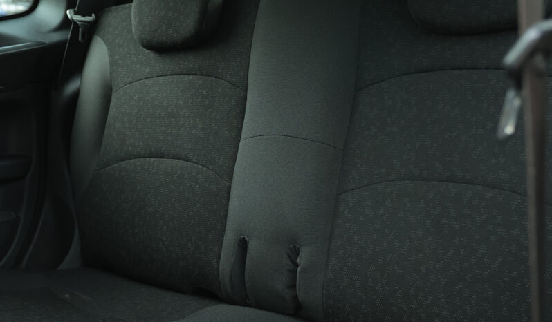 Strada Freedon – Cabine Dupla – Ano: 2020 cheio