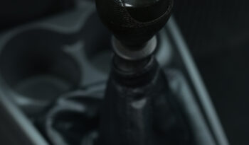 Strada Freedon – Cabine Dupla – Ano: 2020 cheio