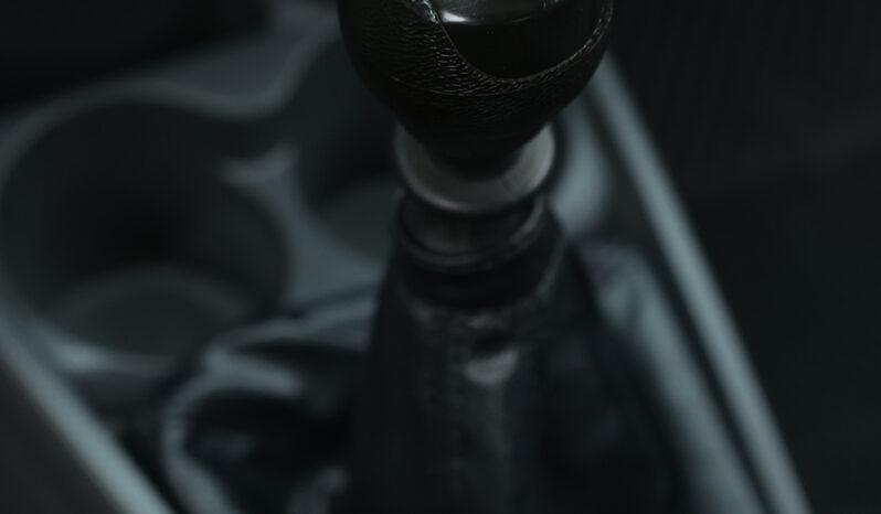 Strada Freedon – Cabine Dupla – Ano: 2020 cheio