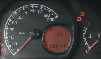 Strada Freedon – Cabine Dupla – Ano: 2020 cheio