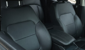 Ford Ranger XLT – Ano: 2024 – Diesel 4 x 4 cheio