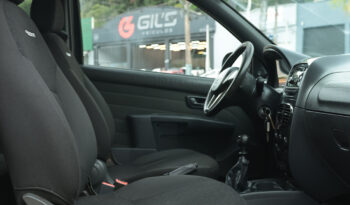 Strada Freedon – Cabine Dupla – Ano: 2020 cheio