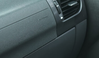 Strada Freedon – Cabine Dupla – Ano: 2020 cheio