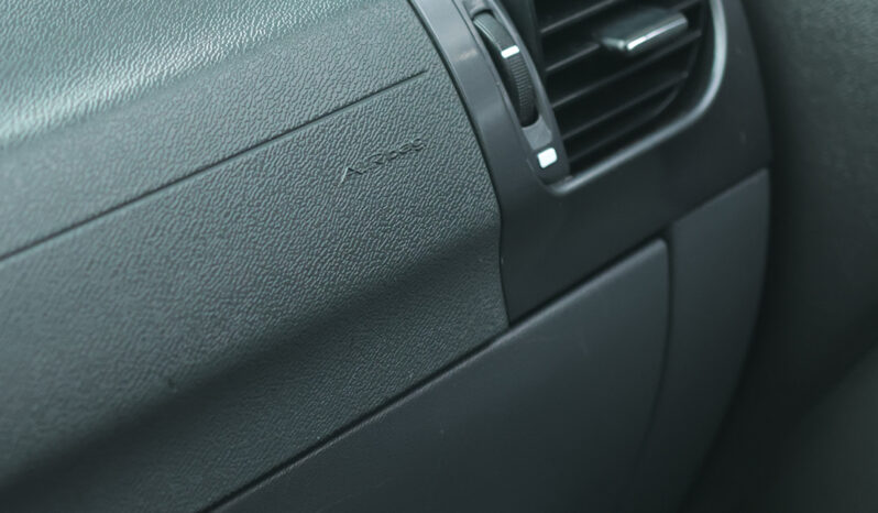 Strada Freedon – Cabine Dupla – Ano: 2020 cheio