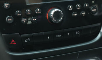 Strada Freedon – Cabine Dupla – Ano: 2020 cheio