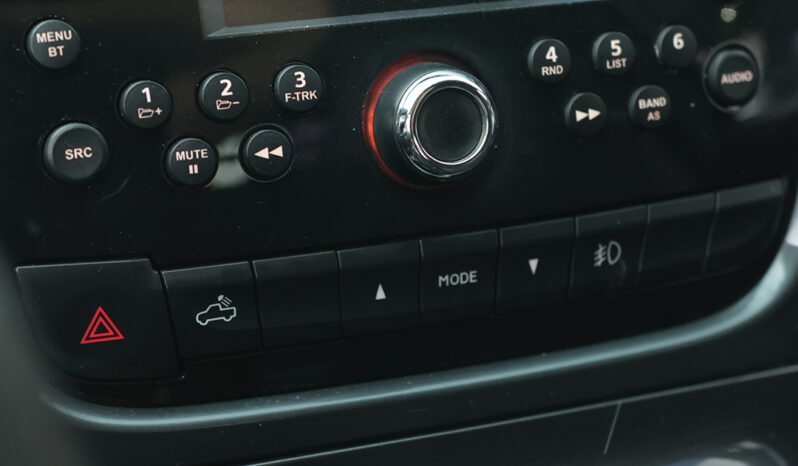 Strada Freedon – Cabine Dupla – Ano: 2020 cheio