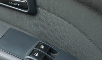 Strada Freedon – Cabine Dupla – Ano: 2020 cheio