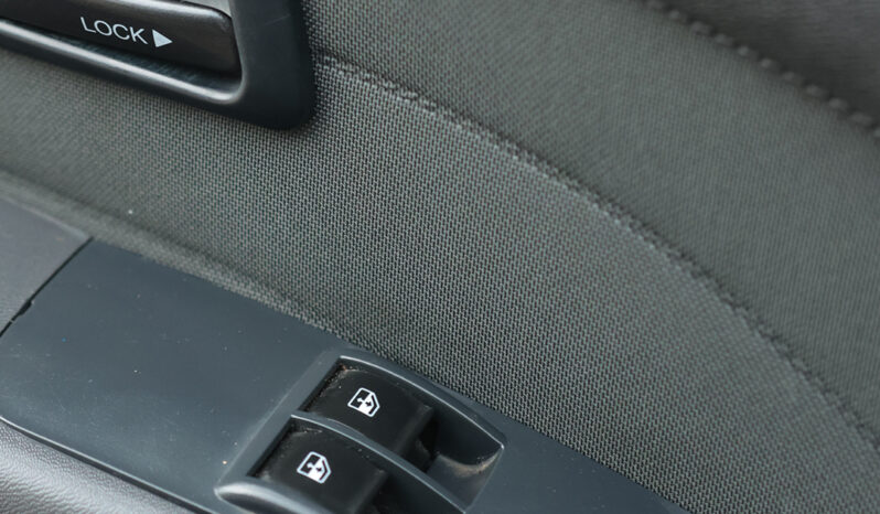 Strada Freedon – Cabine Dupla – Ano: 2020 cheio