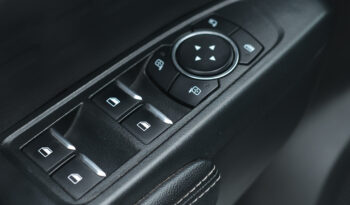 Ford Ranger XLT – Ano: 2024 – Diesel 4 x 4 cheio