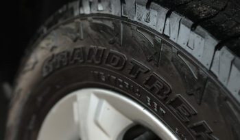 Strada Freedon – Cabine Dupla – Ano: 2020 cheio