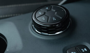 Ford Ranger XLT – Ano: 2024 – Diesel 4 x 4 cheio